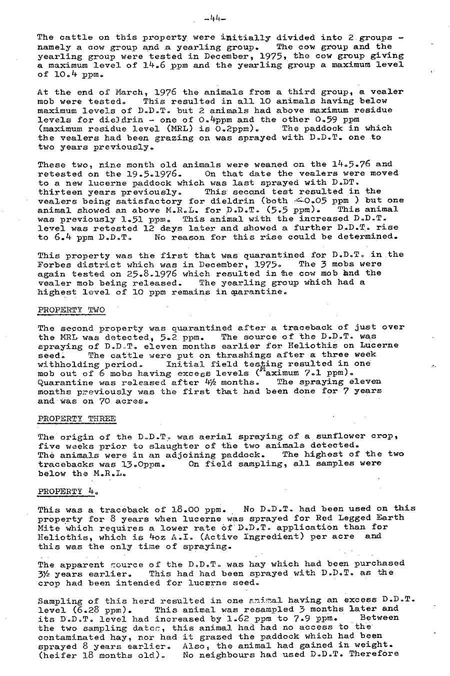 1977 page 44
